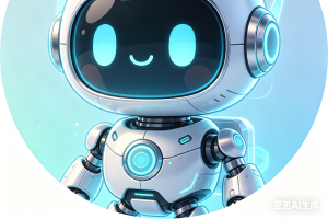 方案2