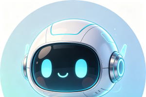 方案3